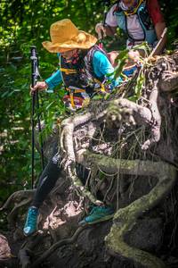 BIB: 
                            <button type="button" onclick="openModal(7068877)" class="btn btn-primary btn-sm float-right btn-popup" data-toggle="modal" data-target=".modal-high-quality">
                        <i class="fas fa-shopping-cart"></i> Add to Cart
                    </button>
                                            <button type="button" onclick="isThisMe(7068877, true)" class="btn btn-success btn-sm float-right btn-popup btn-isme hidden" data-toggle="tooltip" data-placement="bottom" title="นี่คือรูปของคุณใช่ไหม คลิกที่นี่เพื่อเอาเข้าอัลบั้ม">
                        <i class="fas fa-plus"></i> Add to album
                    </button>
                    <button type="button" onclick="isThisMe(7068877, false)" class="btn btn-warning btn-sm float-right btn-popup btn-isnotme hidden">
                        <i class="fas fa-ban"></i> Remove from album
                    </button>